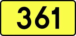 DW361