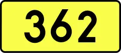 DW362