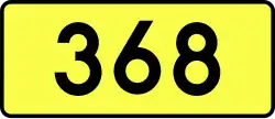 DW368
