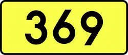 DW369