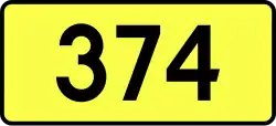 DW374