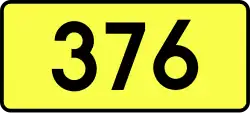 DW376