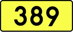 DW389