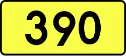 DW390