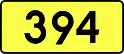 DW394