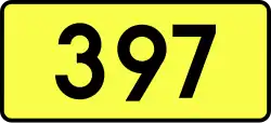 DW397