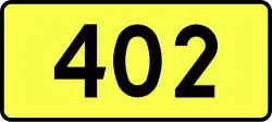 DW402