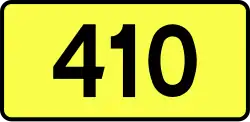 DW410