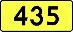 DW435