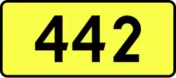 DW442
