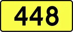 DW448