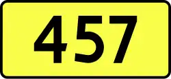 DW457