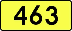 DW463