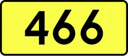 DW466