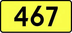 DW467