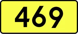 DW469
