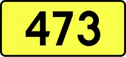 DW473