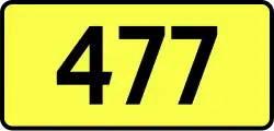 DW477