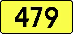 DW479