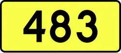 DW483