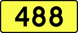 DW488