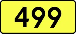 DW499