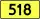 DW518