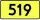 DW519