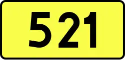 DW521