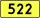 DW522