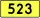 DW523