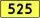 DW525