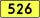 DW526