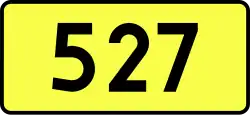 DW527