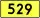 DW529