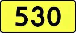 DW530