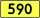 DW590