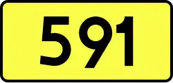 DW591