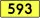 DW593