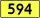 DW594