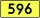 DW596
