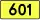 DW601