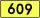 DW609