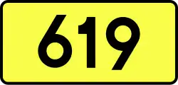 DW619