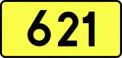 DW621