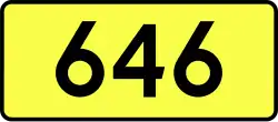 DW646
