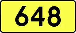 DW648