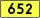DW652