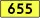 DW655