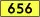 DW656